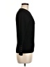 Zara Black Pullover Sweater Size M - photo 4