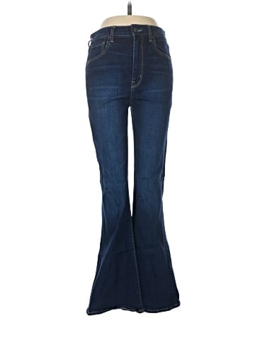 American Eagle Outfitters Jeans (view 1)