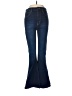 American Eagle Outfitters Blue Jeans Size 6S - photo 1