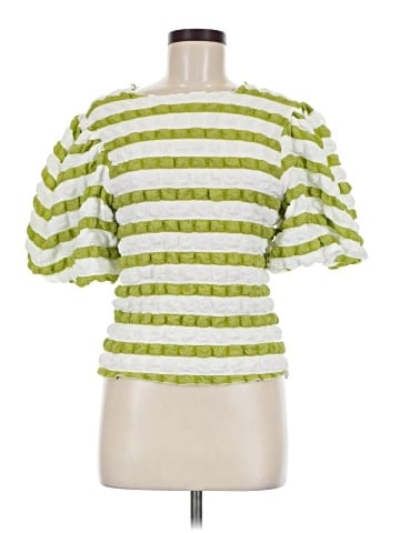 Kaktus Short Sleeve T-Shirt (view 1)
