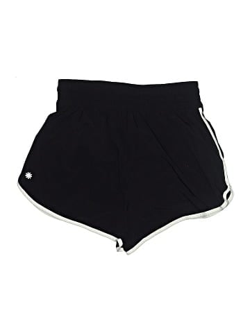 Athleta Athletic Shorts (view 2)