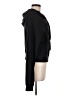 Vintage Havana Black Sweatshirt Size M - photo 4