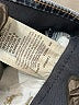 Lee Blue Jeans Size 8M - photo 8