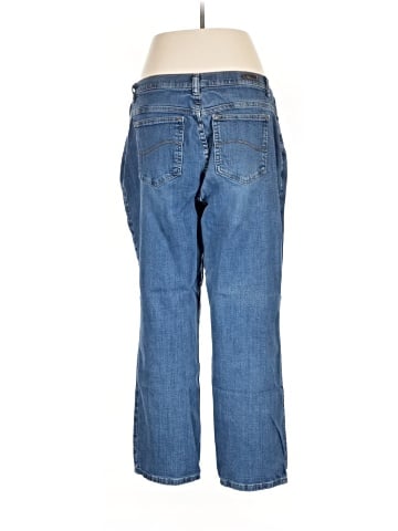 Lee Jeans (view 2)