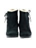 Clarks Teal Ankle Boots Size 9 - photo 2