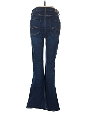 American Eagle Outfitters Jeans (view 2)