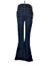 American Eagle Outfitters Blue Jeans Size 6S - photo 2