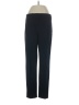 Talbots Blue Active Pants Size 4 - photo 1