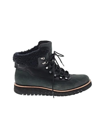Cole Haan Ankle Boots (view 1)