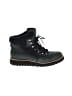 Cole Haan Green Ankle Boots Size 8 - photo 1