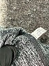 Aerie Gray Active Pants Size S - photo 5