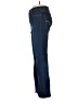 American Eagle Outfitters Blue Jeans Size 6S - photo 5