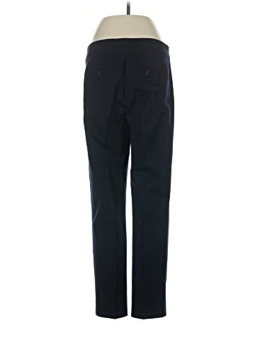 Talbots Active Pants (view 2)