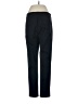 Talbots Blue Active Pants Size 4 - photo 2