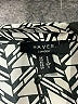 Haver 100% Polyester Gray Sleeveless Blouse Size S - photo 7