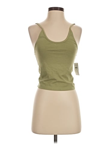American Eagle Outfitters Tank Top (view 1)