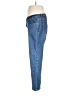 Lee Blue Jeans Size 16 (petite) - photo 5