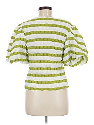Kaktus Short Sleeve T-Shirt (view 2)