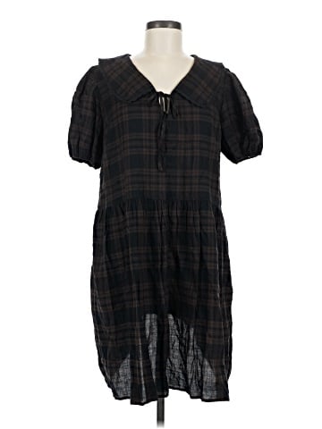Lovesick Casual Dress (view 1)