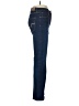 American Eagle Outfitters Blue Jeans Size 6S - photo 4
