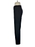 Talbots Blue Active Pants Size 4 - photo 6