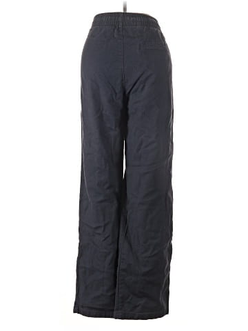 PacSun Casual Pants (view 2)
