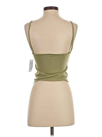 American Eagle Outfitters Tank Top (view 2)
