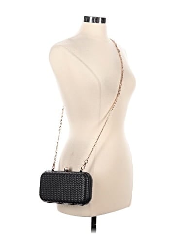 A New Day Clutch (view 2)