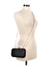 A New Day Black Clutch One size - photo 2