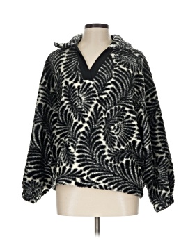 Ann Taylor Loft Fleece