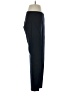 Talbots Blue Active Pants Size 4 - photo 5