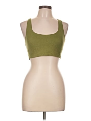auden Tank Top (view 1)