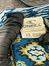 O'Neill 100% Polyester Blue Sleeveless Blouse Size XS - photo 7