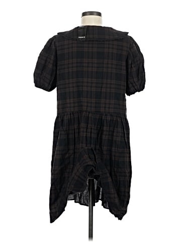 Lovesick Casual Dress (view 2)