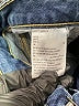 Style&Co Blue Jeans Size 10 - photo 8