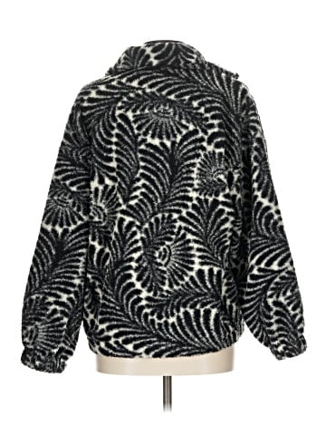 Ann Taylor LOFT Fleece (view 2)