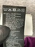 Reiss Purple Bodysuit Size M - photo 4