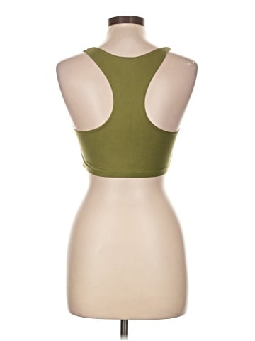 auden Tank Top (view 2)