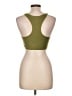 auden Green Tank Top Size L - photo 2