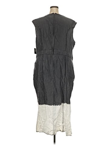 Ashley Stewart Casual Dress (view 2)