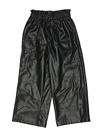 Zara Kids Track Pants (view 1)