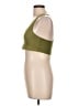 auden Green Tank Top Size L - photo 5