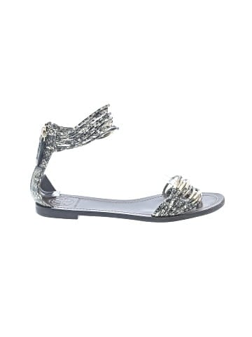 Tory Burch Sandals (view 1)