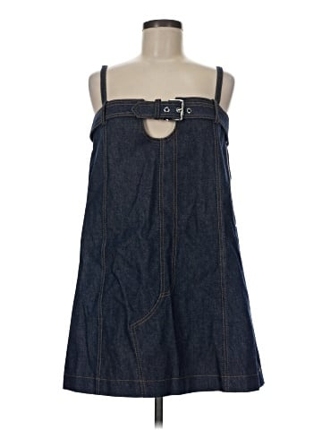 Monse Casual Dress (view 1)