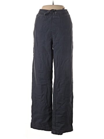 PacSun Casual Pants (view 1)