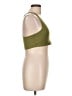 auden Green Tank Top Size L - photo 4
