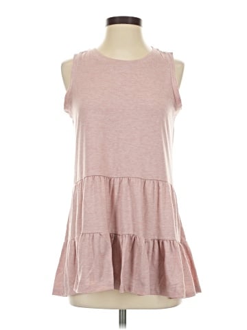 HAEOF Casual Dress (view 1)