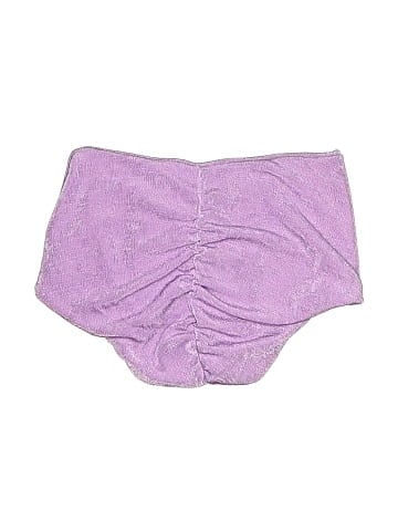 Unbranded Swimsuit Bottoms (view 2)