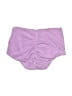 Unbranded Purple Swimsuit Bottoms Size M - photo 2
