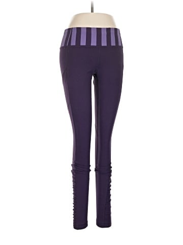 Lululemon Athletica Leggings (view 1)